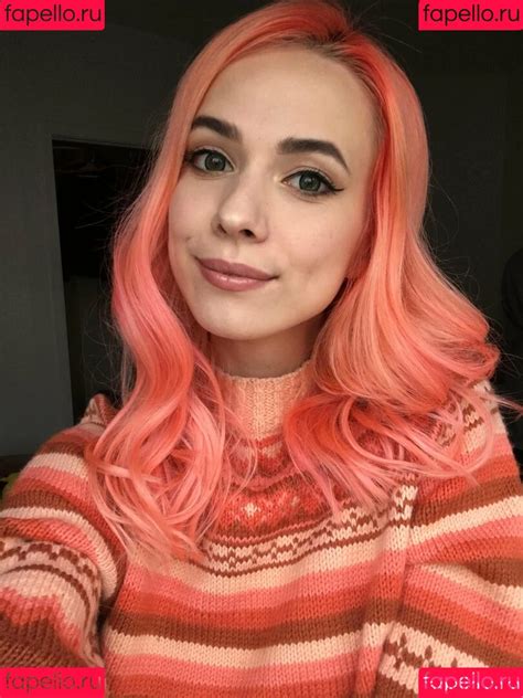 fairybaby erome|OnlyFans.